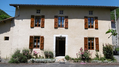 GITE DU RUISSEAU - photo 4