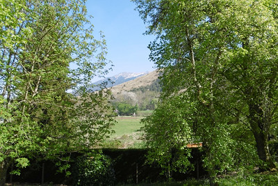 GITE DU RUISSEAU - photo 3