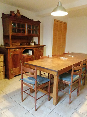 GITE DU RUISSEAU, Moncaup - photo 11