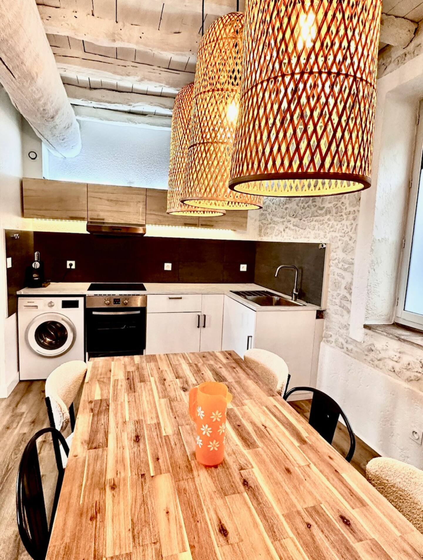 LA PIERRE LAURAGAISE - photo 4