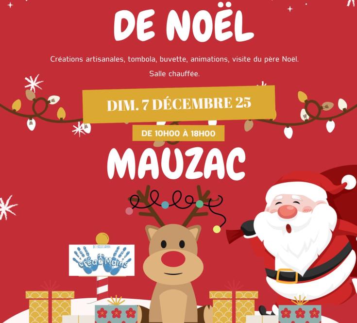 557599636_814948861031683_5170774342478824531_n 5