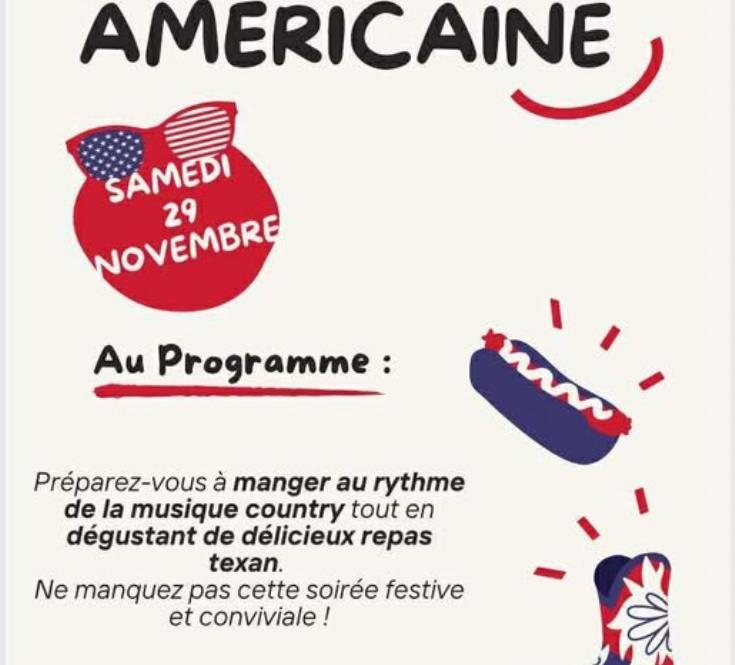 577840534_122130767390974371_2267447365091841842_n