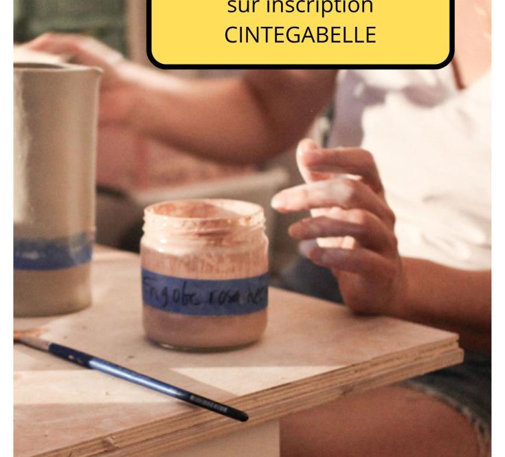 Atelier initiation poterie_1