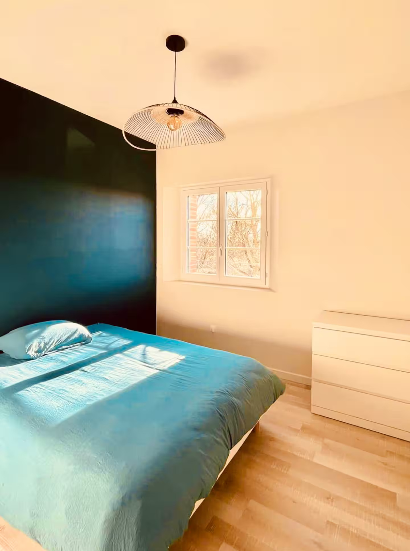 CAMPAGNE CHIC - photo 5