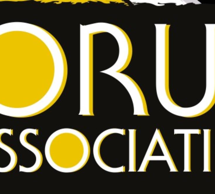 6 - SEPT - Forum asso - Martres
