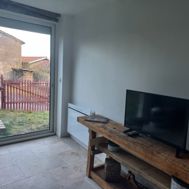 UN FIGUIER SOUS LE CAGIRE, Moncaup - photo 9