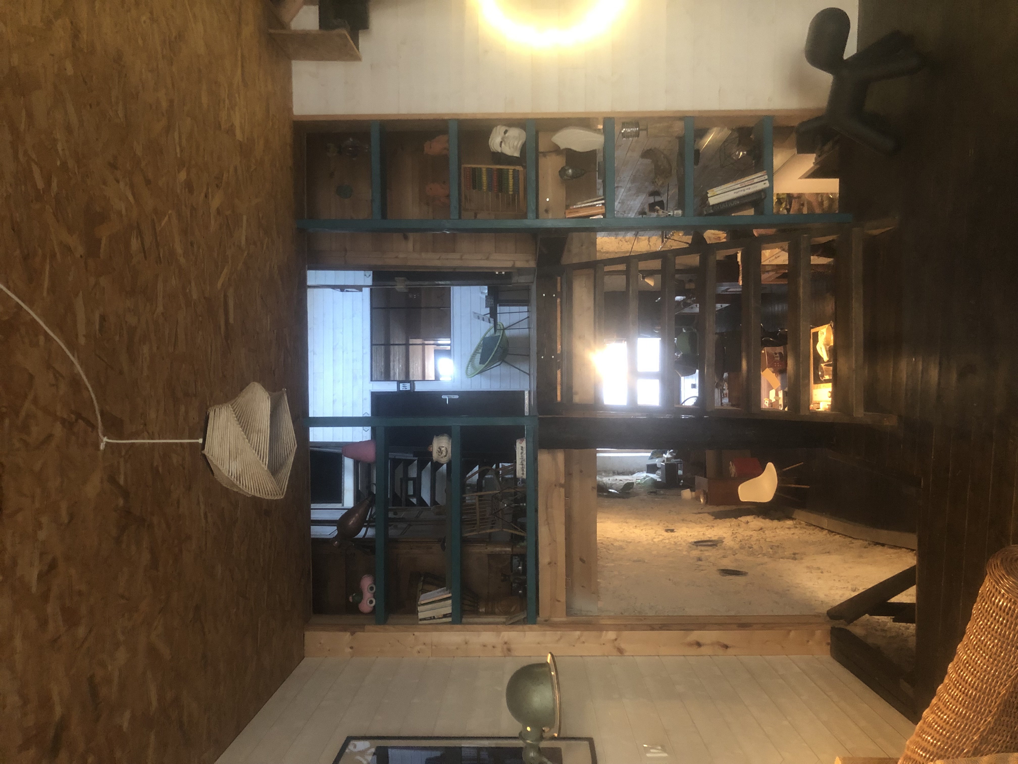 LE 25 BIS, Saint-Martory - photo 16