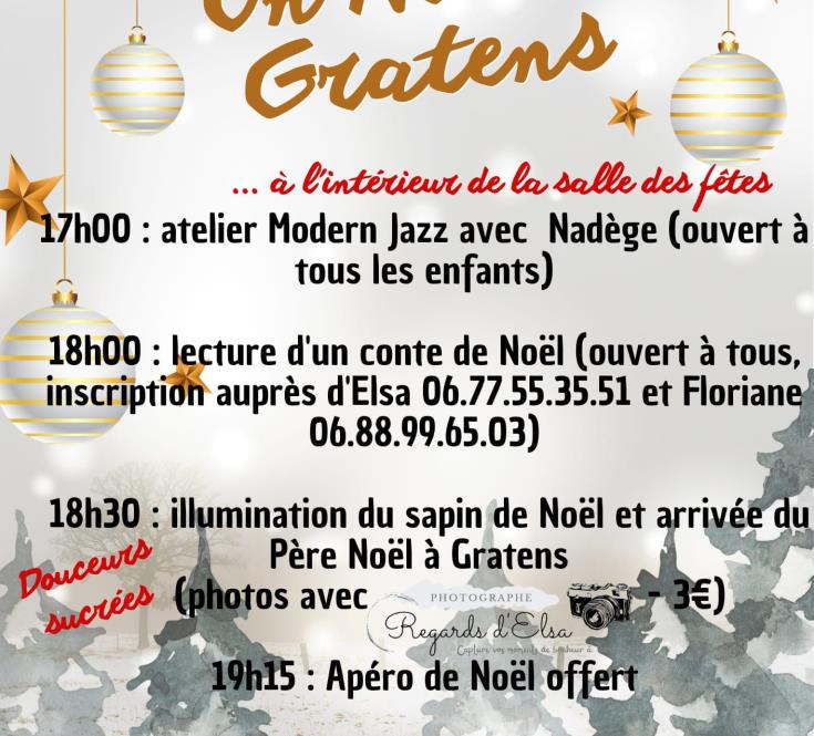 6_dec-_soiree_Noel-Gratens