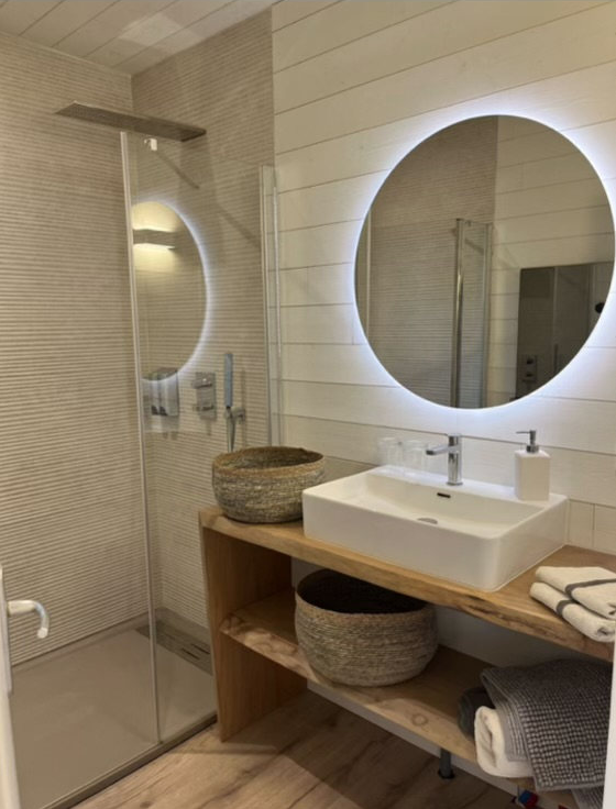 LA VICTORINE, Vieille-Toulouse - photo 5