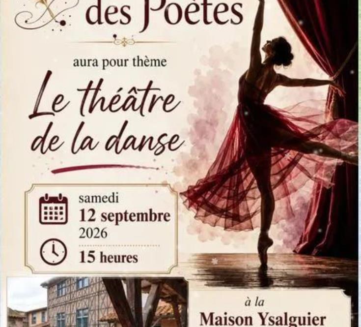 Atelier Poésie « La cour des Poètes »_1
