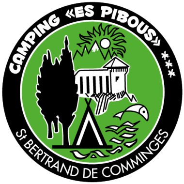 CAMPING ES PIBOUS