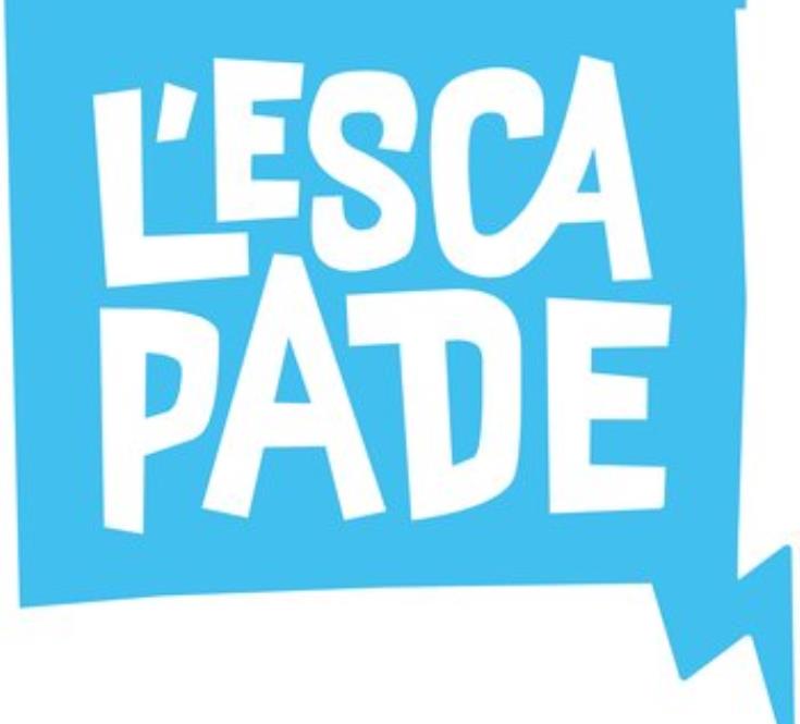 ESCAPADE