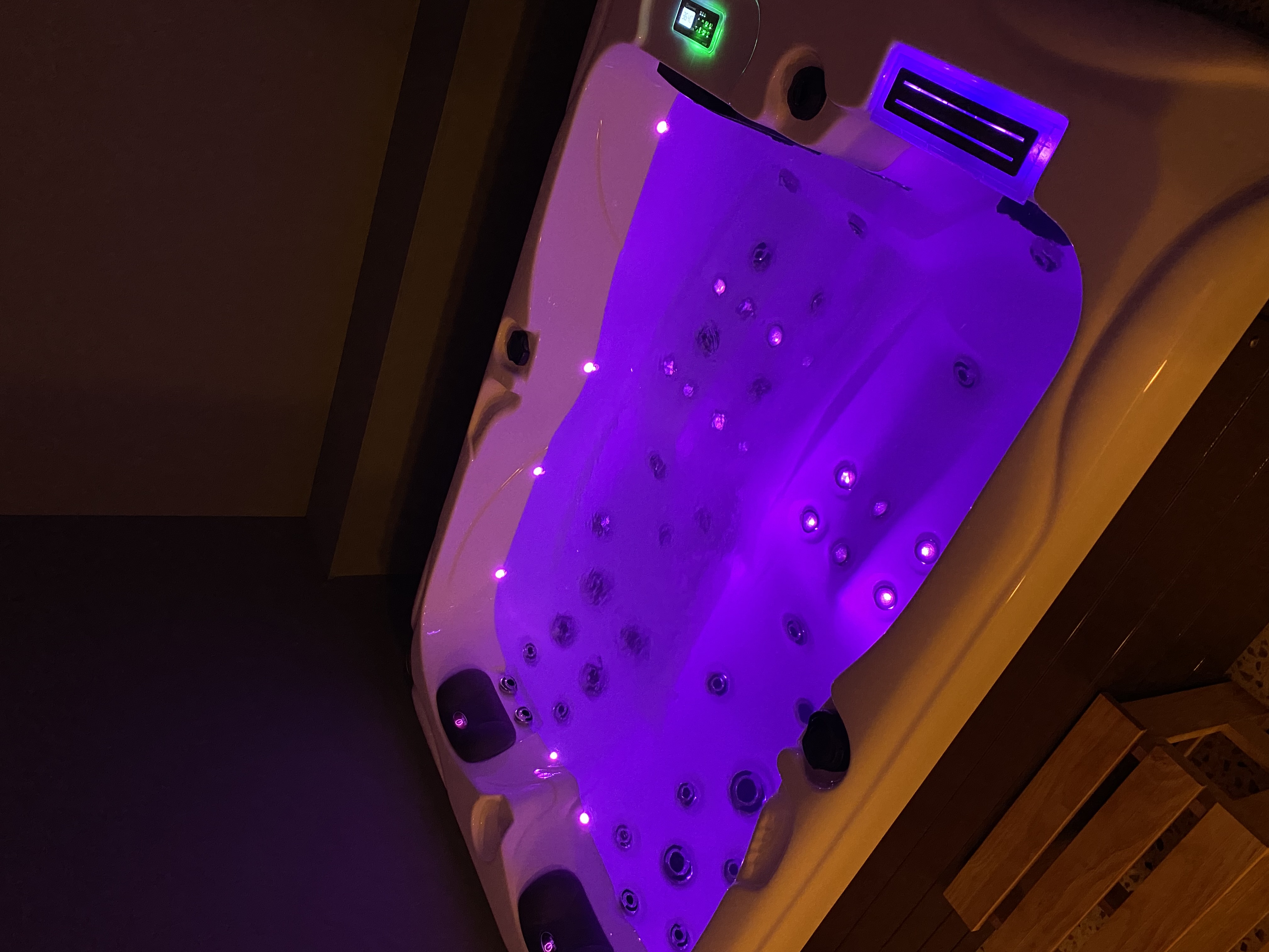 CASA MIASTO, Aspet - photo 5