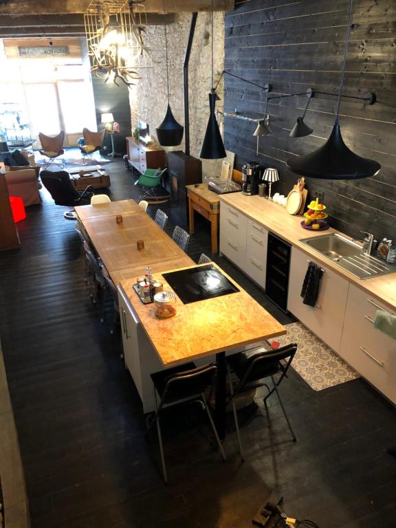 LE 25 BIS, Saint-Martory - photo 24