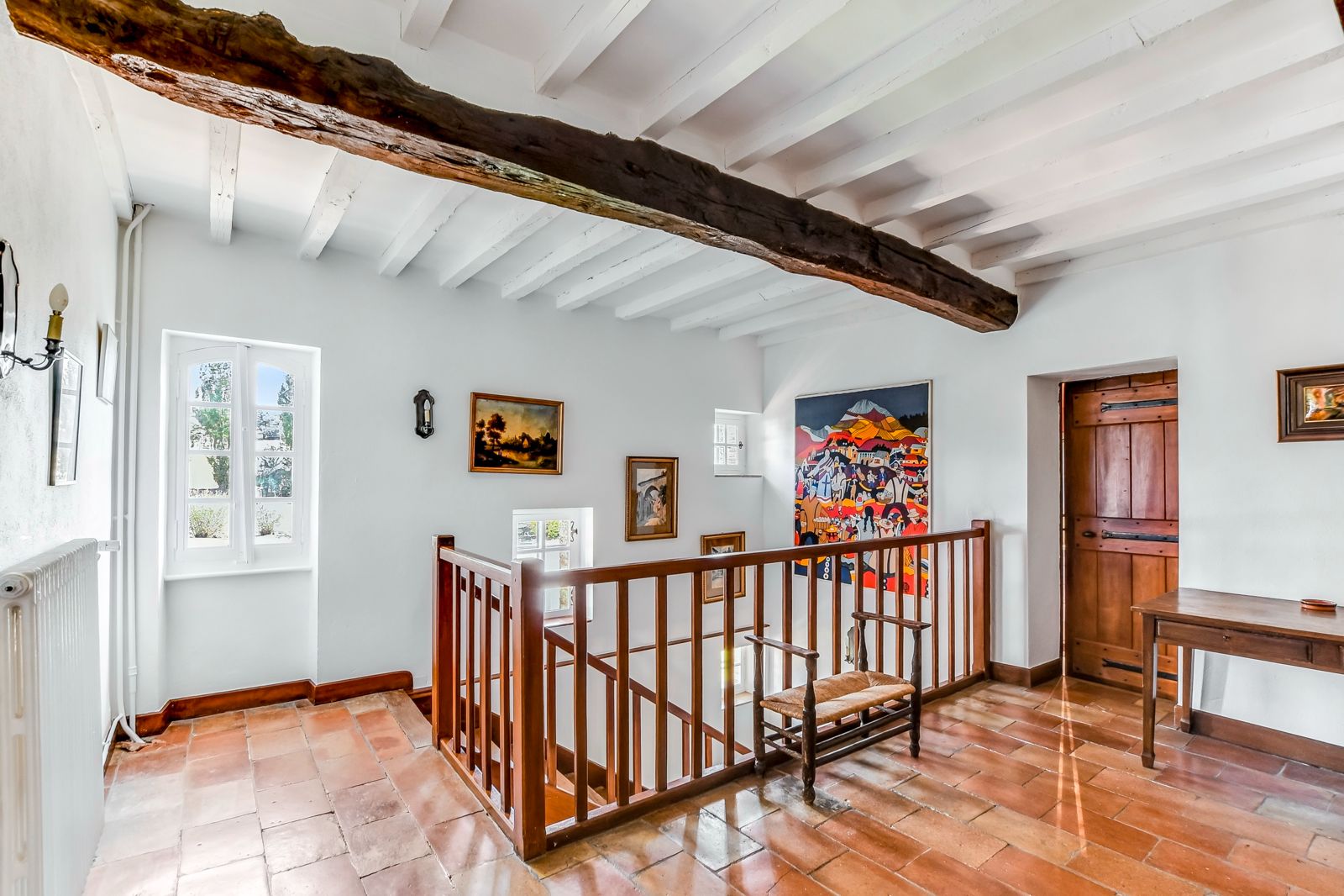 LAFONSEQUE, Avignonet-Lauragais - photo 8