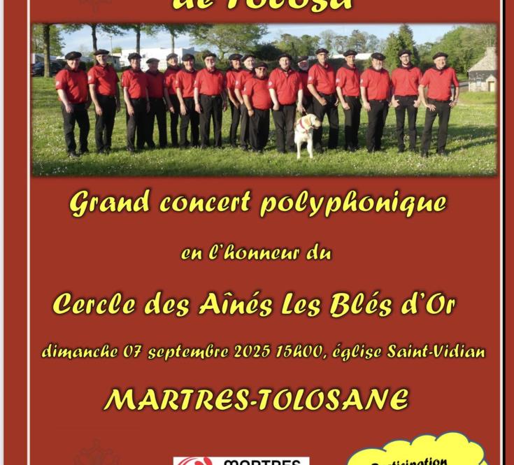 7_septembre_concert_Martres