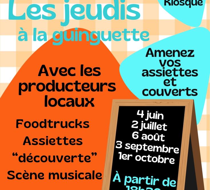 Affiche 1