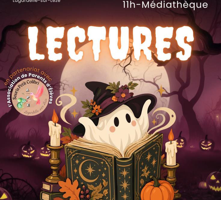 Lectures Halloween_1