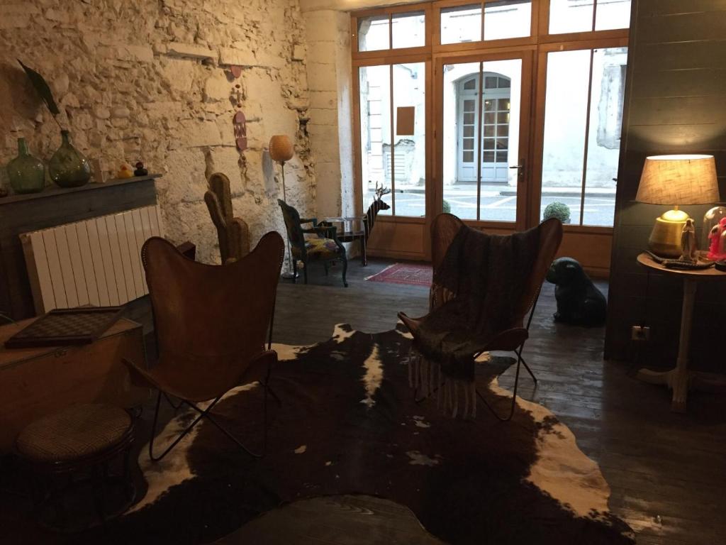 LE 25 BIS, Saint-Martory - photo 20