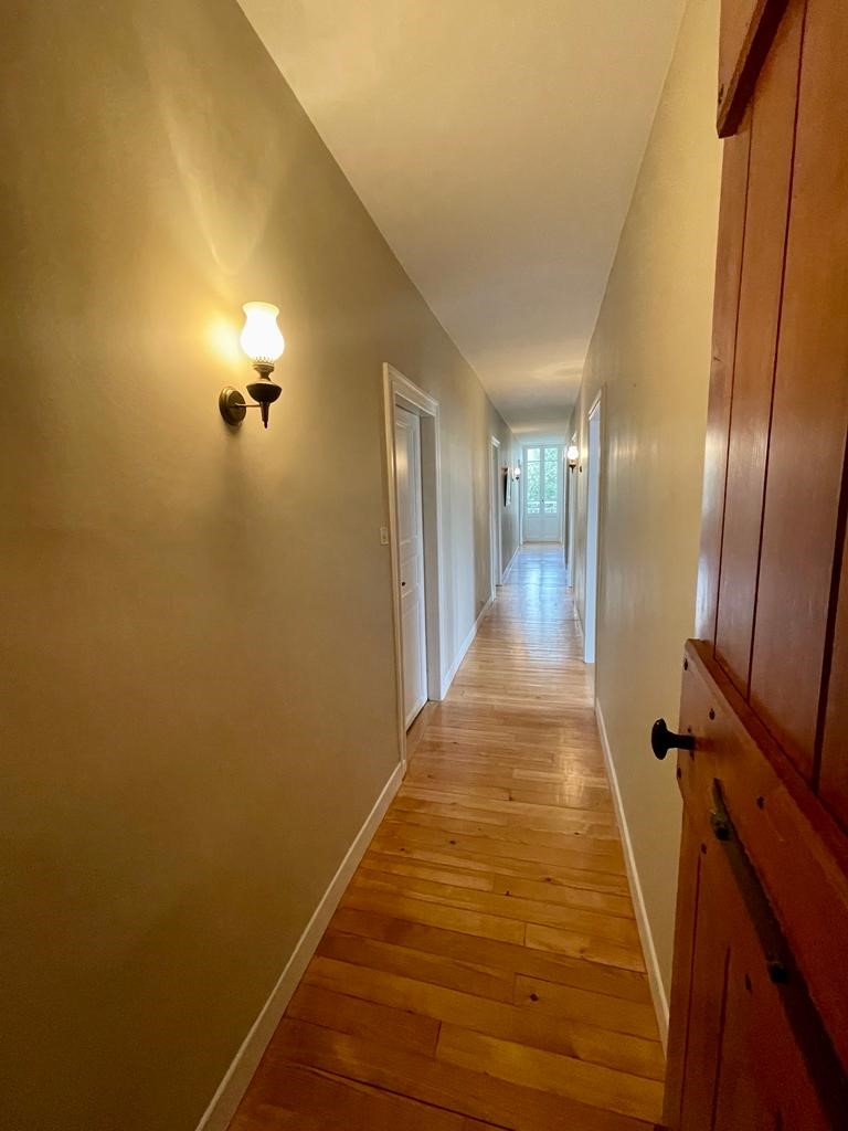 LAFONSEQUE, Avignonet-Lauragais - photo 13