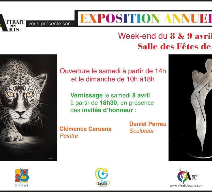 8-9-BERAT EXPO ANNUELLEAttrait-des-Arts_2023