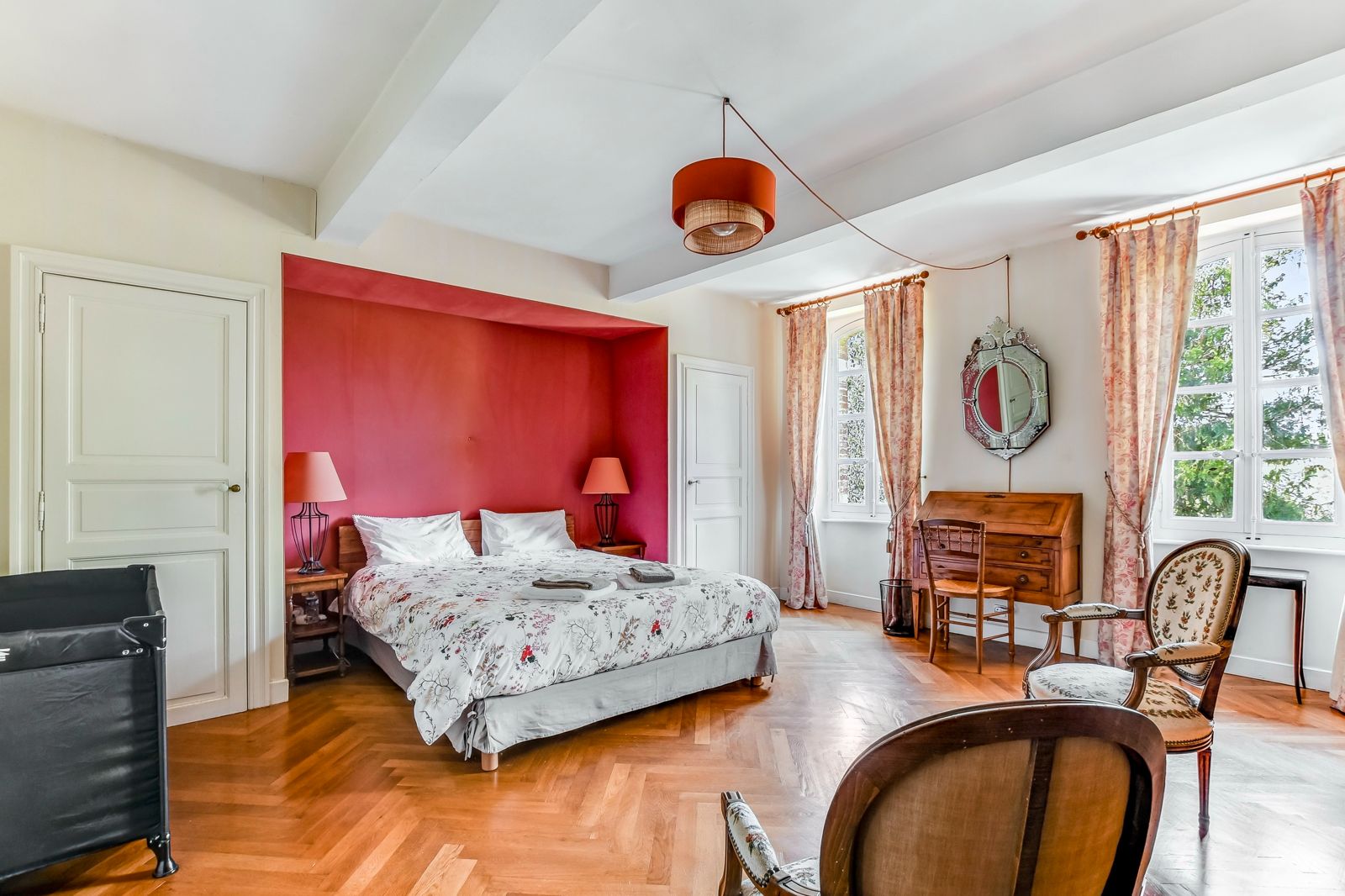 LAFONSEQUE, Avignonet-Lauragais - photo 4