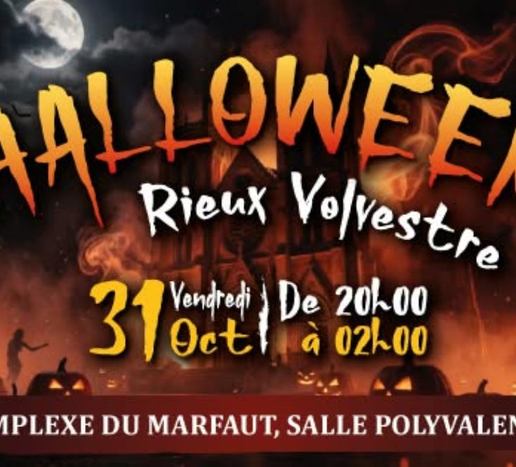 Affiche 1