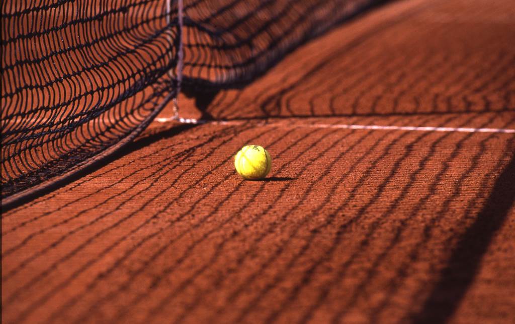 STAGES & COURS DE TENNIS