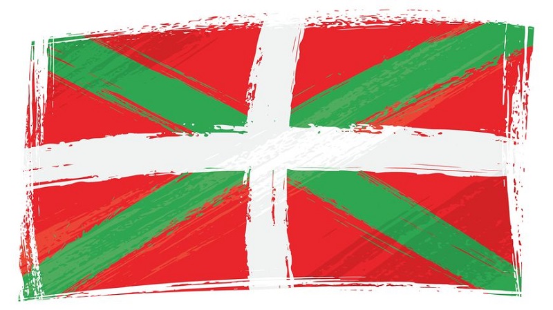 SOIRÉE BASQUE