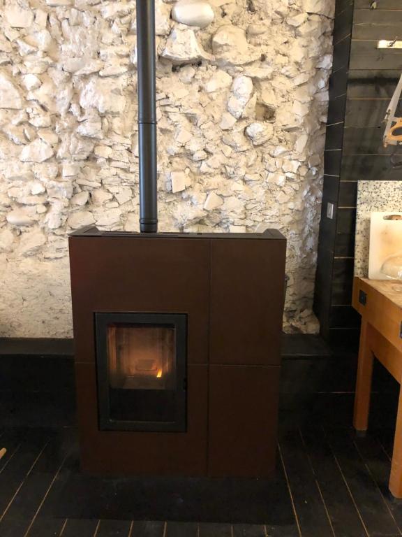 LE 25 BIS, Saint-Martory - photo 10