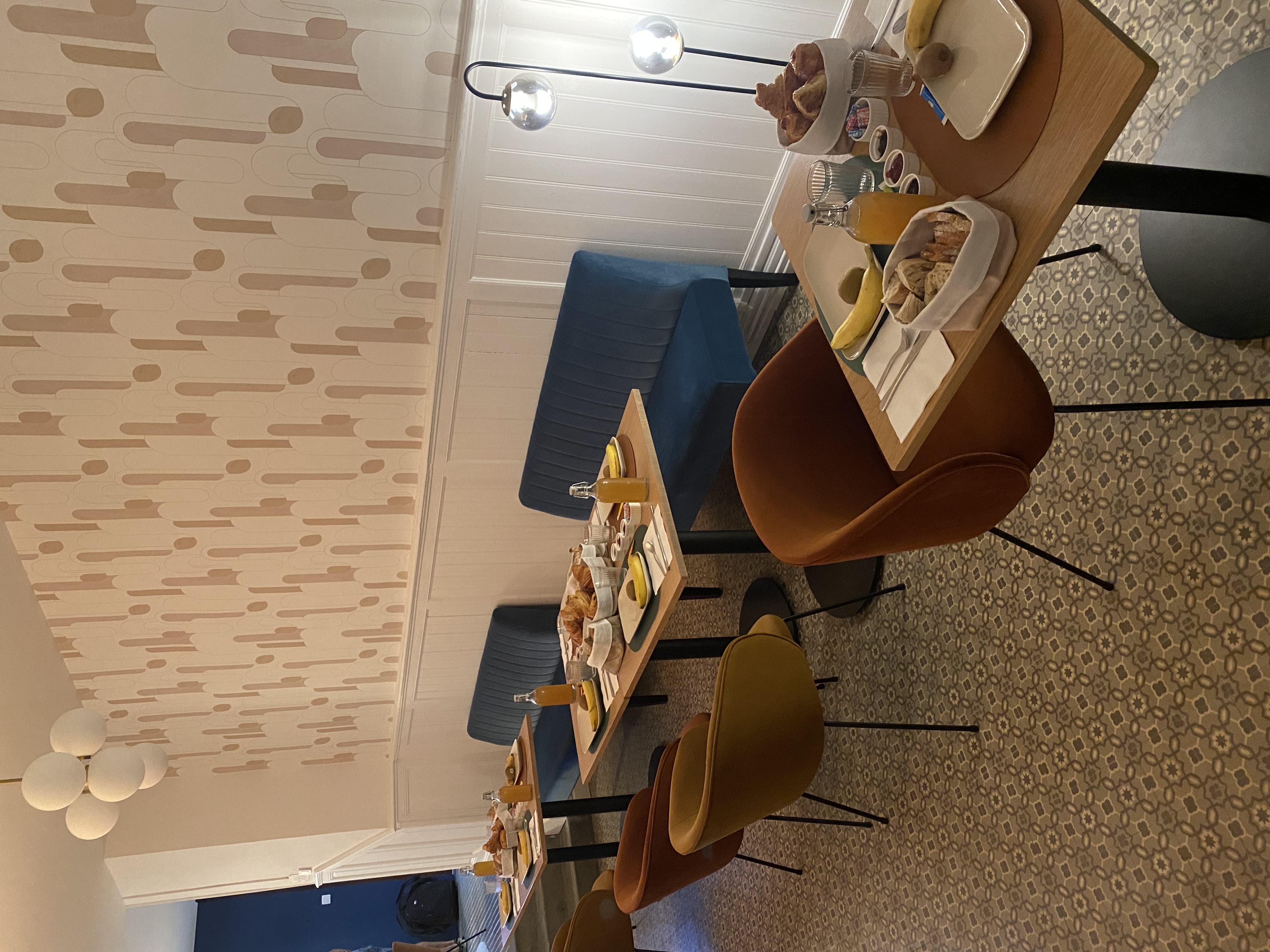 CASA MIASTO, Aspet - photo 3