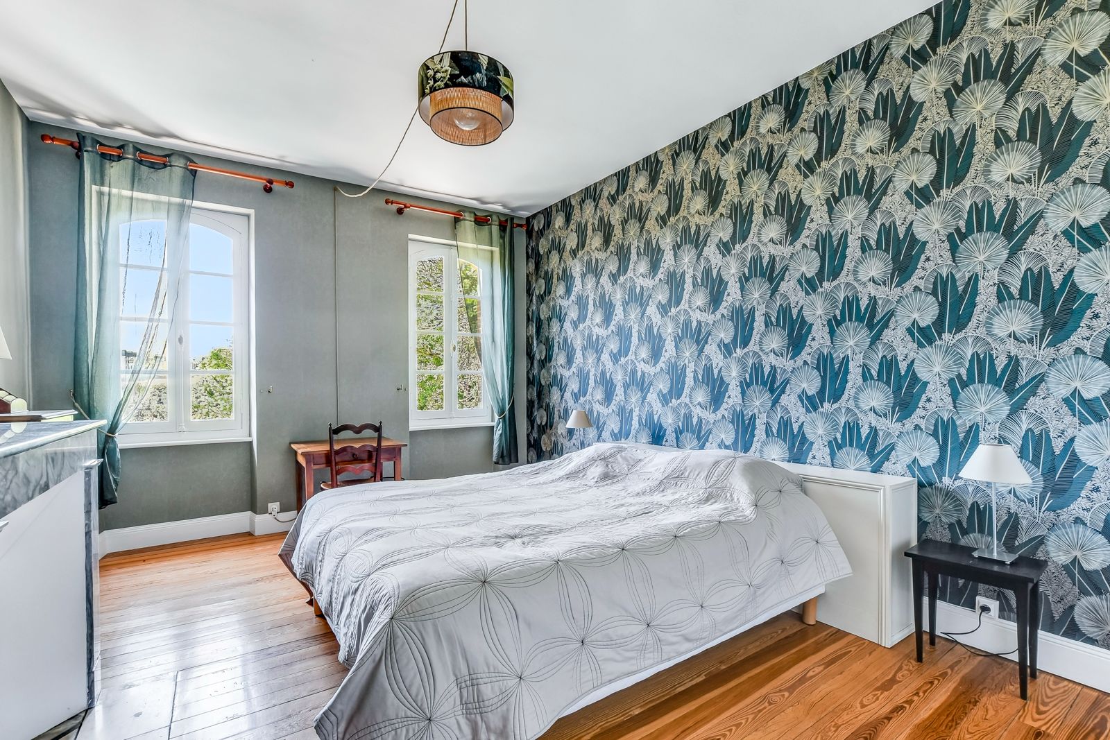 LAFONSEQUE, Avignonet-Lauragais - photo 10