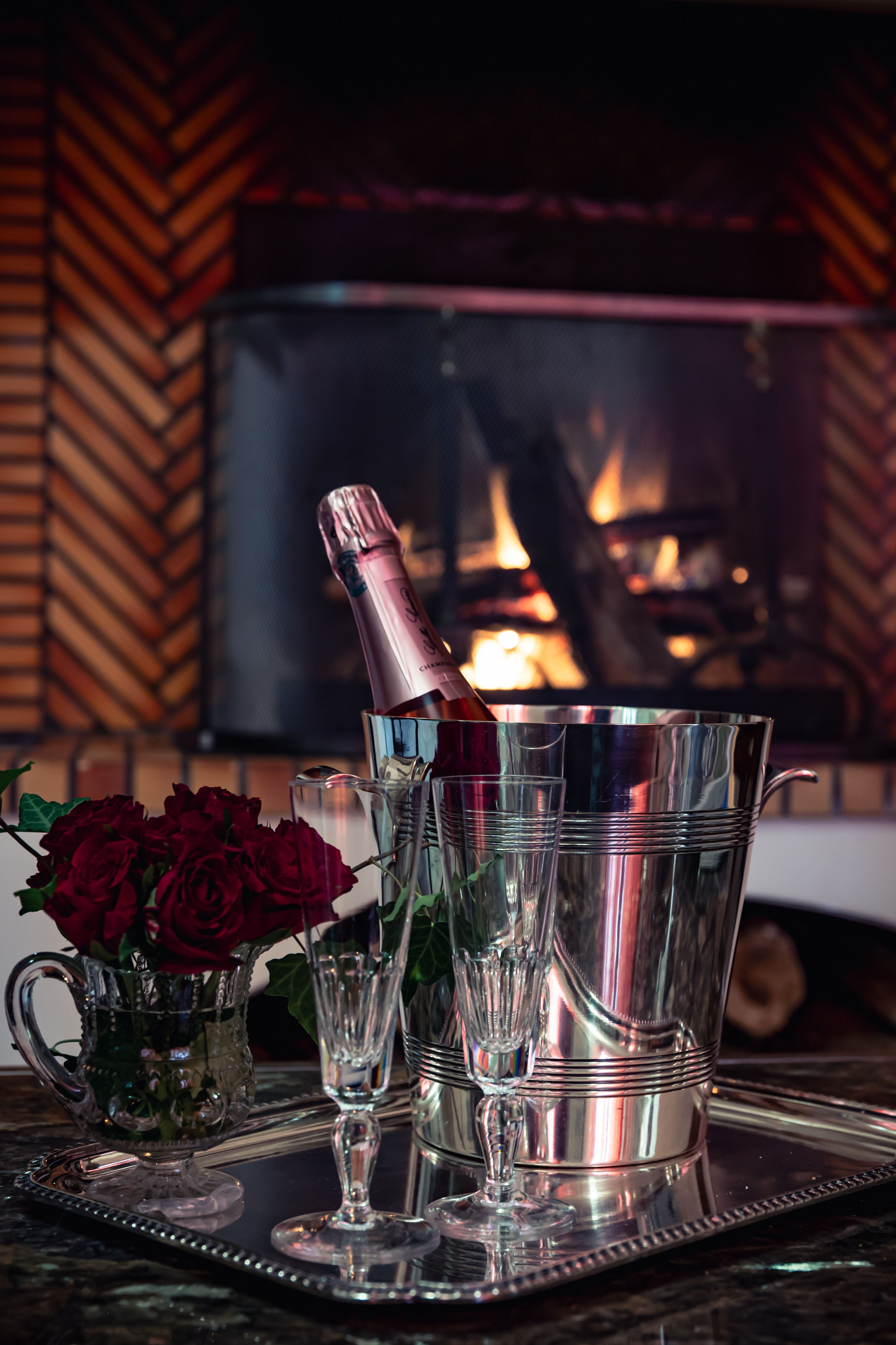 CHAMBRES D'HOTES OSTAL CASSINIA, Cassagne - photo 9