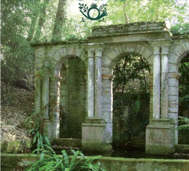 Visitez le Jardin Historique du Secourieu_1