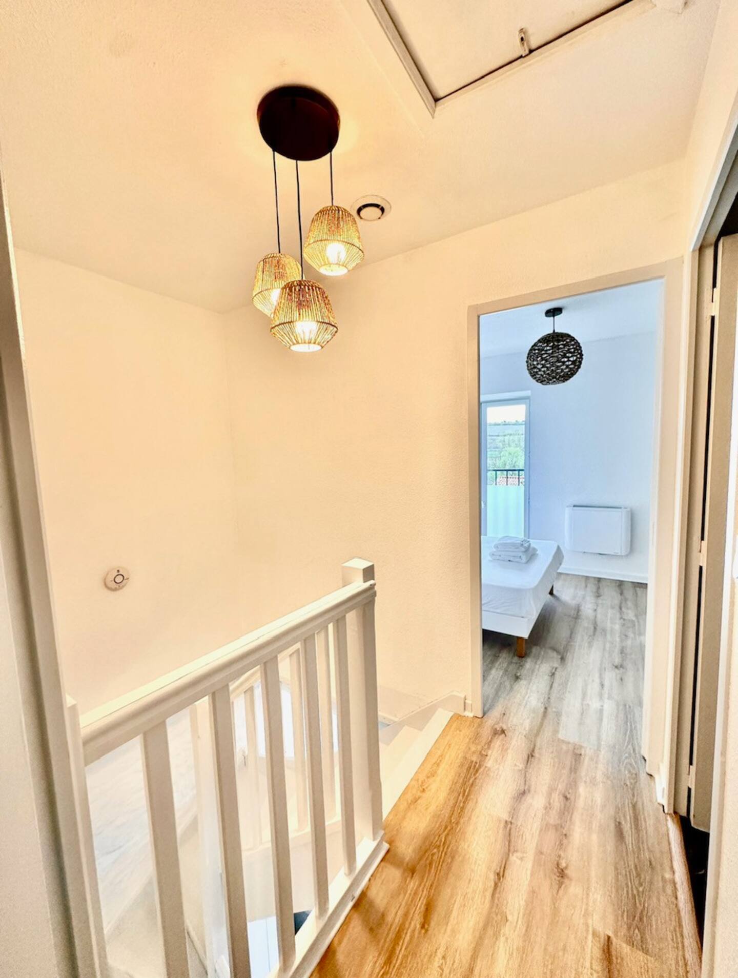 LA PIERRE LAURAGAISE - photo 2