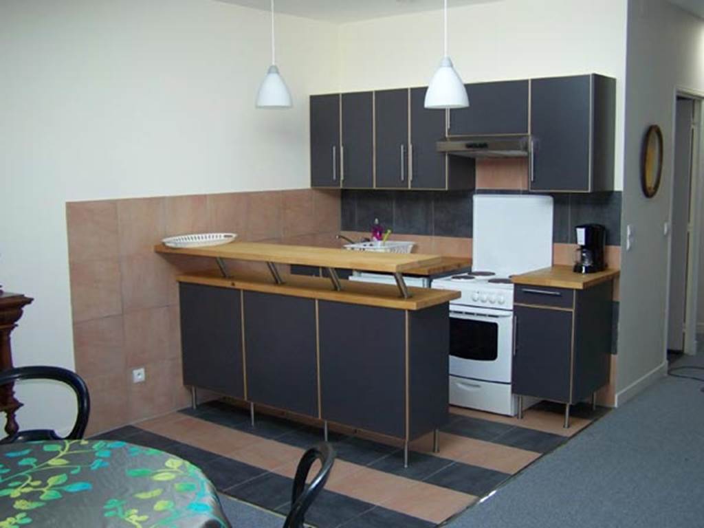 Album chambre 2_3