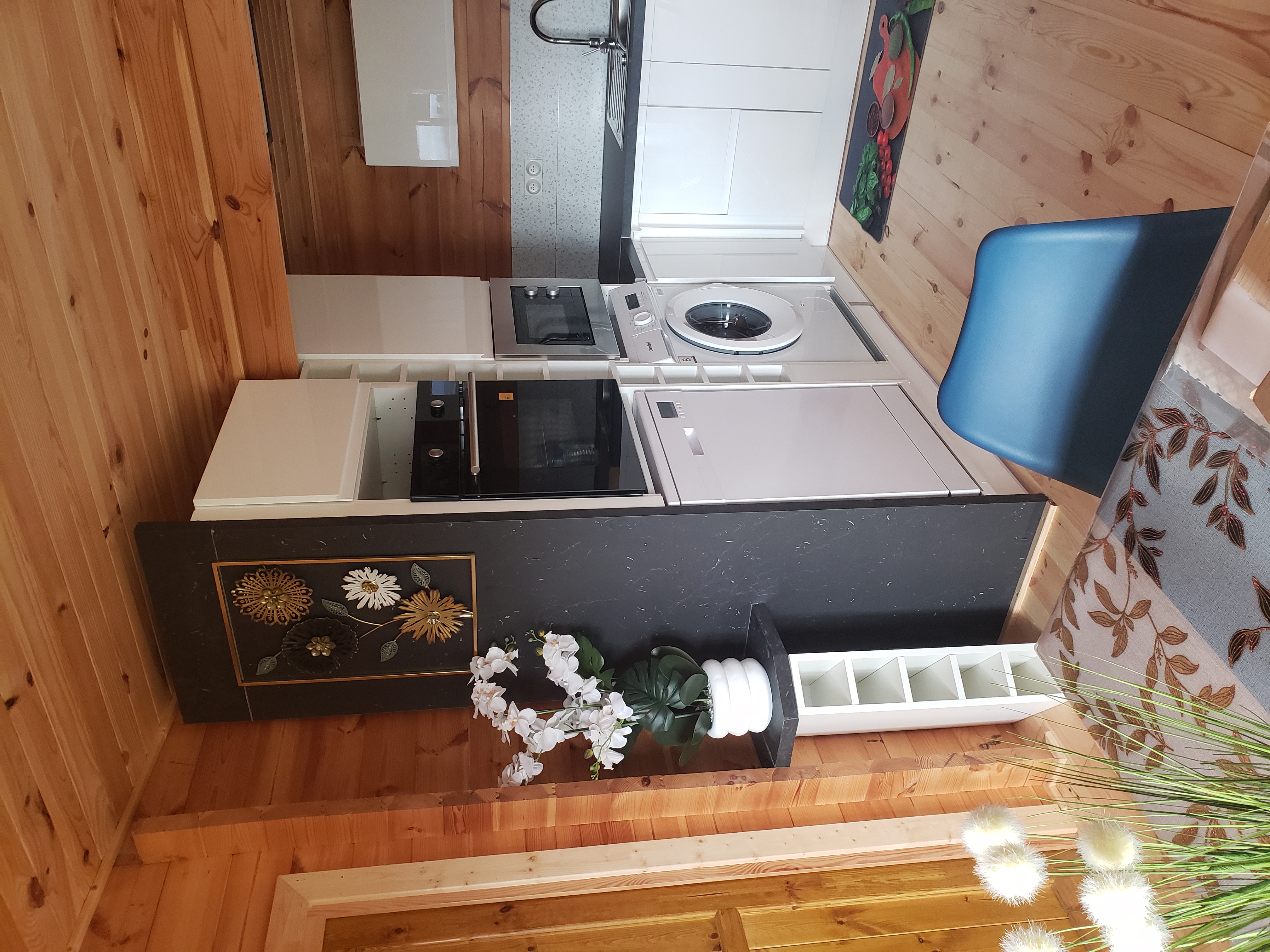 GÎTE CLAUROSE, Lilhac - photo 6