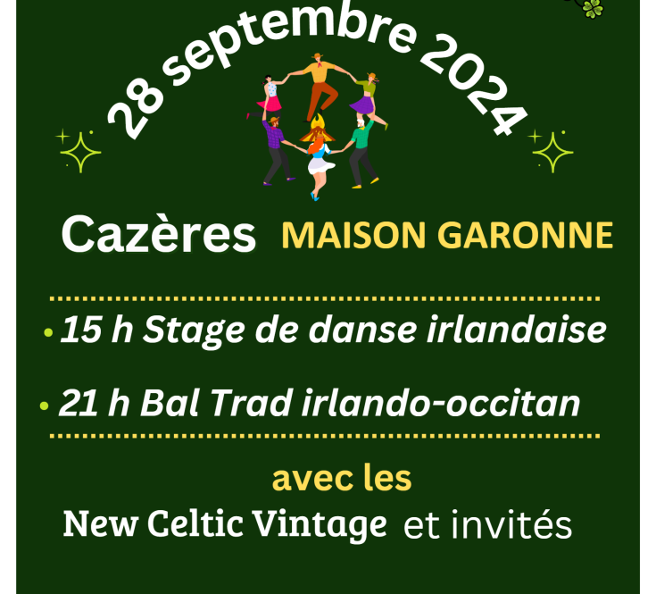 A2 et A4 Irlandoc 28 sept 24 (Affiches avec cadres final)