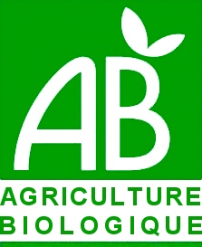 FERME DES COCHONS BIO, BRETX