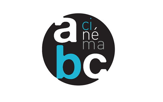 ABC_logo - © DR