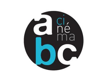 ABC_logo