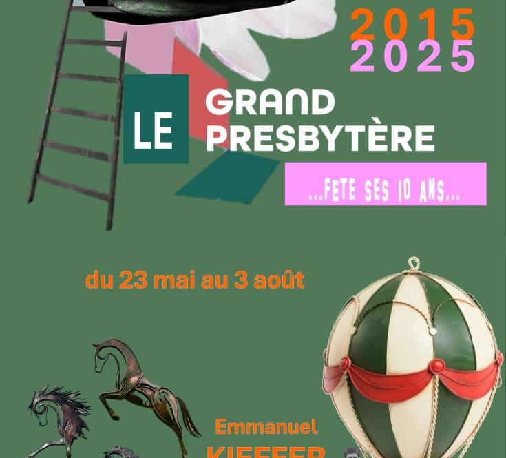 AFFICHE 80 x 240 j'ai dix ans version 17h 32 (002)
