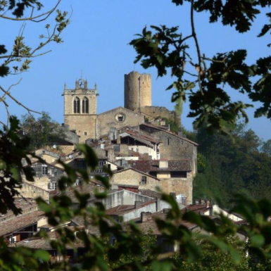 AURIGNAC