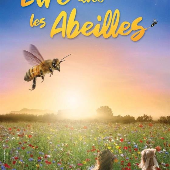 Abeilles-film-2