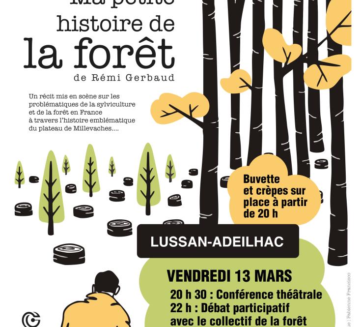 Aff_Conf_théâtrale