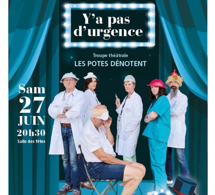 Aff_TheatreYaPasdUrgence_2026