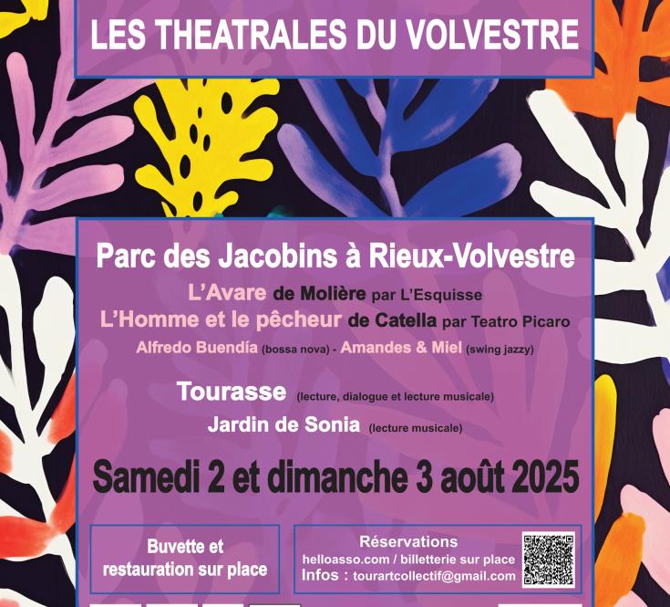 Mise en page 1