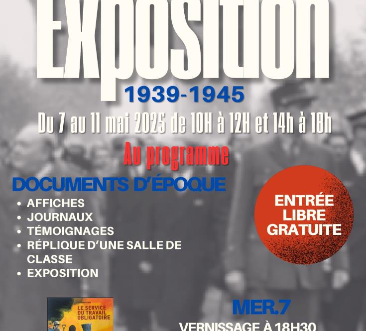 Affiche_20pour_20le_208_20mai_20brouillon_20_page-0001