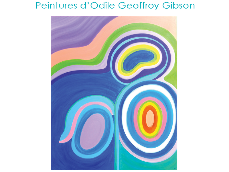 Affiche-A4_ODGibson2021