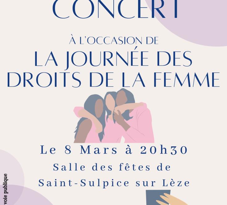 Affiche Concert 8 Mars_page-0001